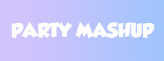 Party Mashup Playtest game capsule image