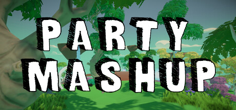 Party Mashup Playtest Cheat Engine/CT