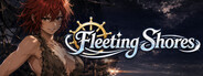 Fleeting Shores