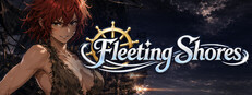 Fleeting Shores