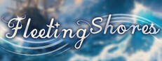 Fleeting Shores