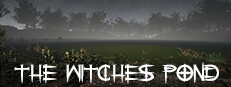 The Witches Pond