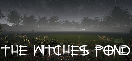 The Witches Pond steam charts