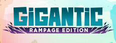 Gigantic: Rampage Edition Playtest Small Capsule Image