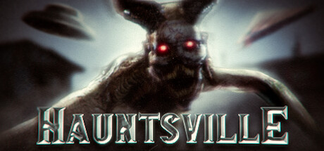 Steam thumbinal