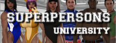 Superpersons University