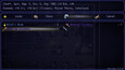 Screenshot #2