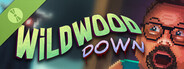 Wildwood Down Demo