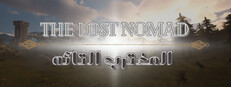 The Lost Nomad