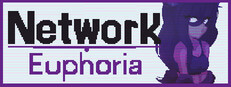 Network Euphoria