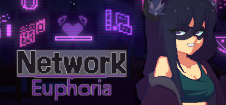 Network Euphoria