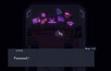 Screenshot #2
