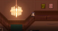 Screenshot #6