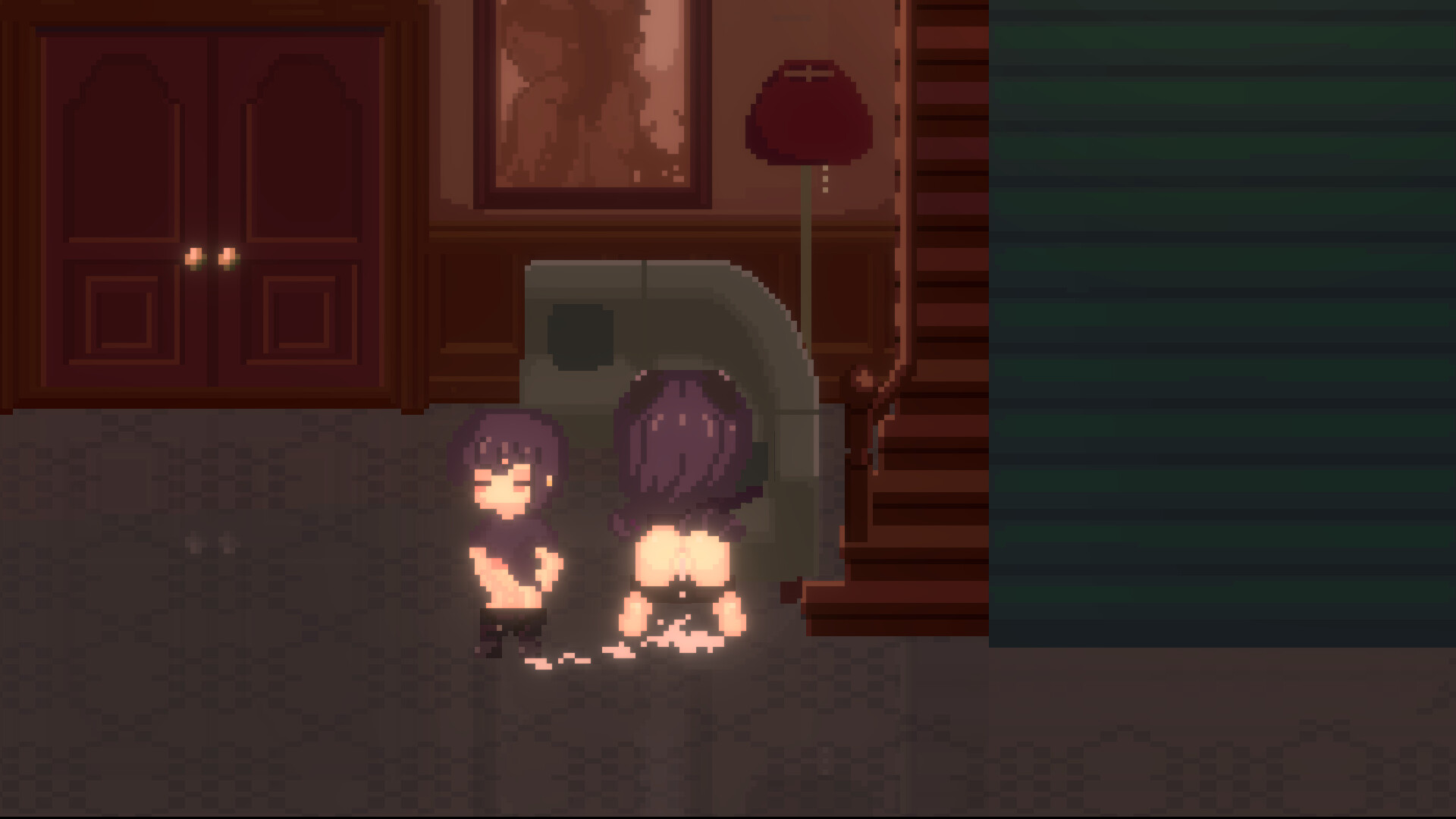 Network Euphoria screenshot 4