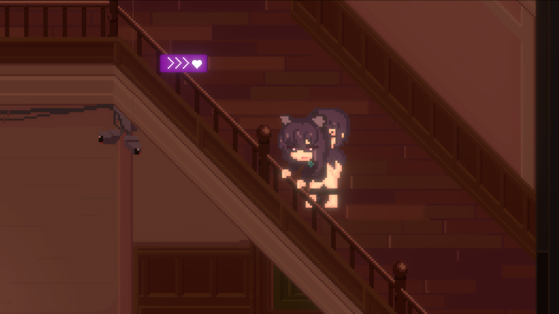 Network Euphoria screenshot 3