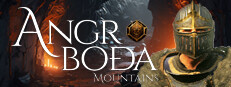 Angrbotha Mountains Playtest game capsule image