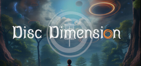 Disc Dimension Cheat Engine/CT