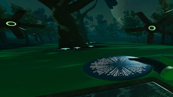 Thumbnail 0