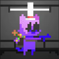 Zomcats Invasion video 6