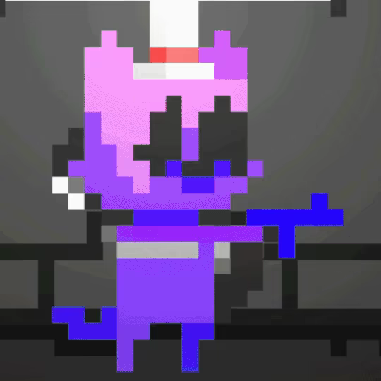 Zomcats Invasion video 7