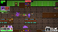 Screenshot #2