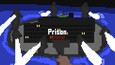 Screenshot #6