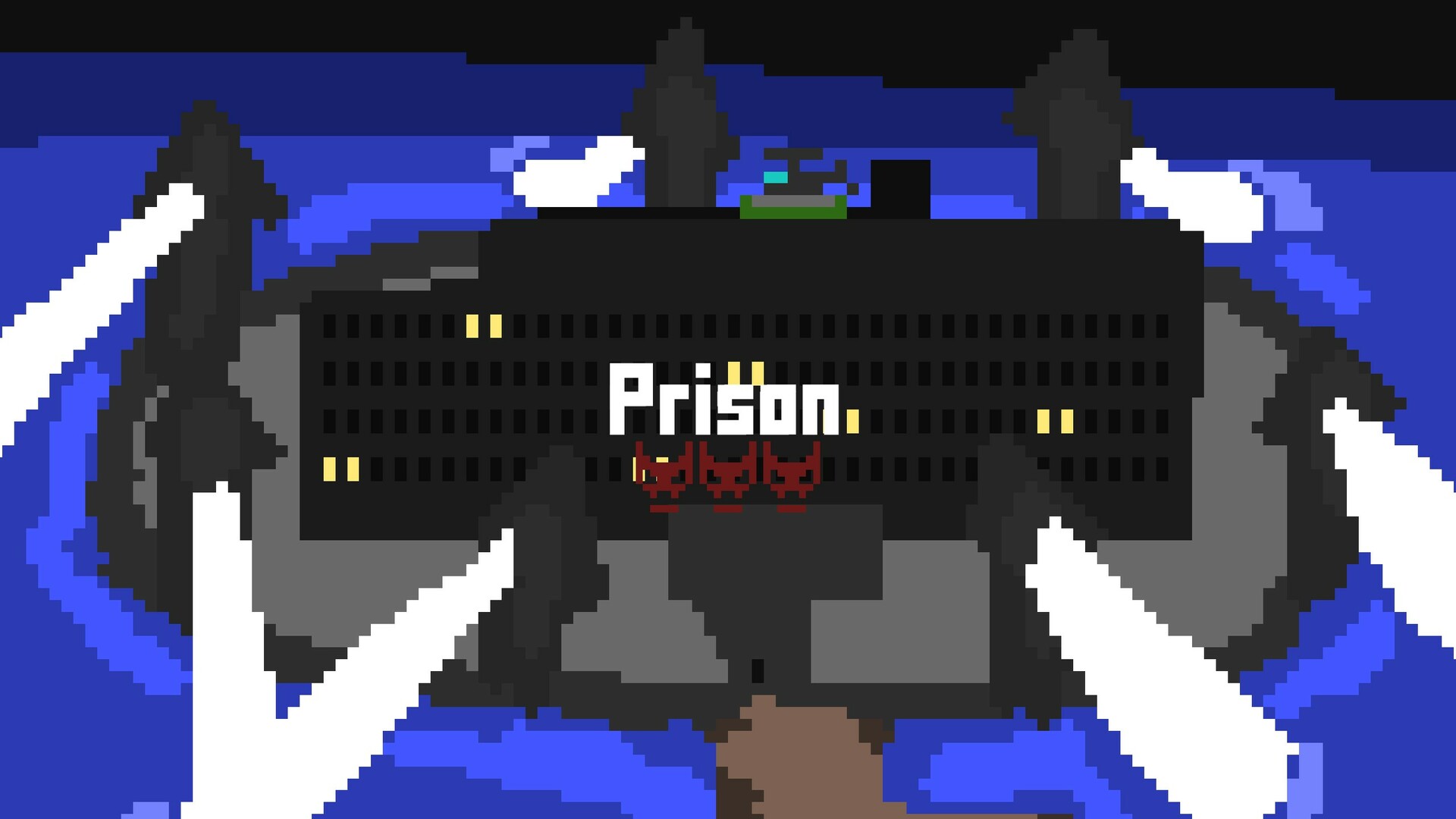 Zomcats Invasion screenshot 6