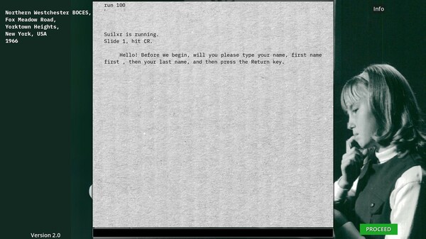 The Sumerian Game screenshot 4