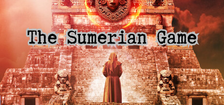 The Sumerian Game Cheat Engine/CT