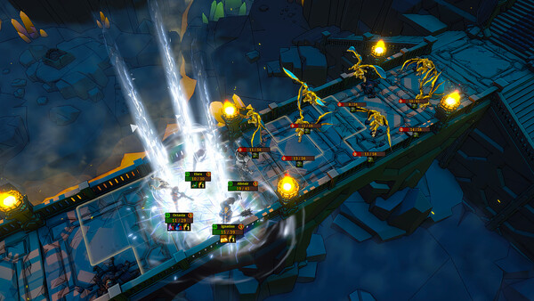 Screenshot 12