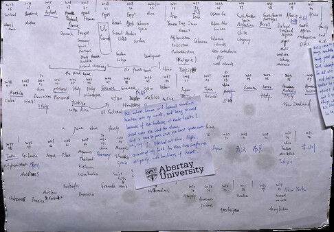 Kevin(1997-2077) screenshot 6