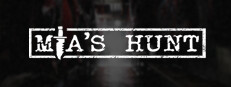 Mia's Hunt