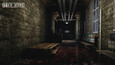 Screenshot #1