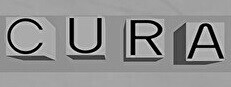 CURA