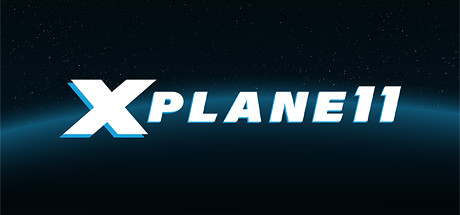 X-Plane 11 crack status