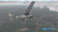Screenshot #1
