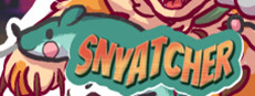 Snyatcher