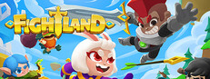 Fightland