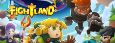 Fightland