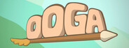 Ooga