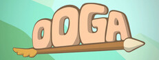 Ooga cover