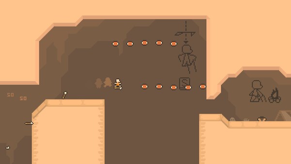 Скриншот 3 из игры Ooga