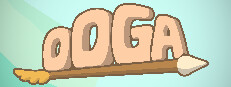Ooga