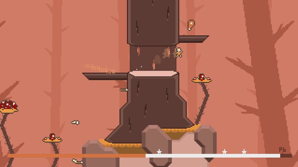 Ooga screenshot 5