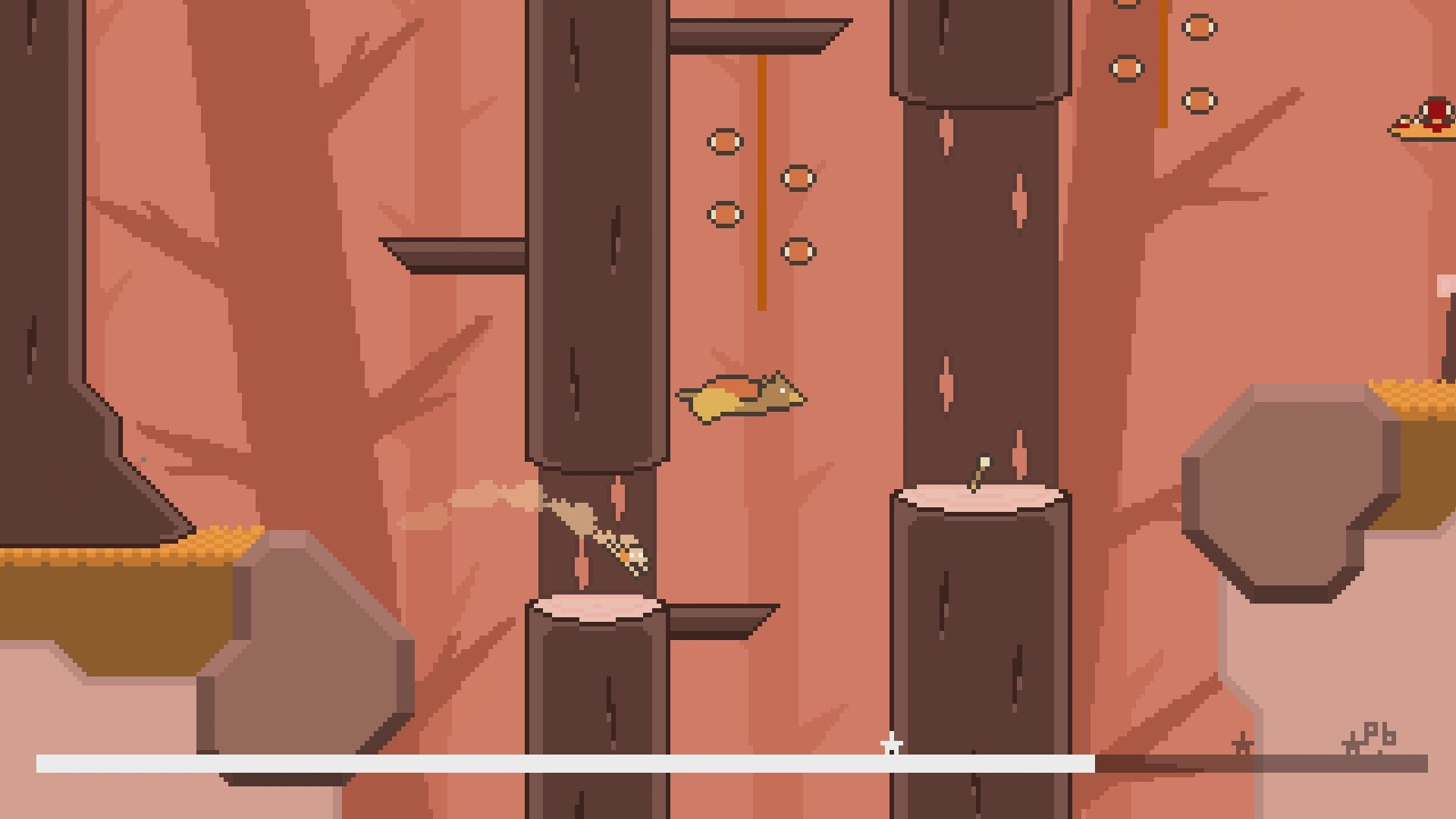 Ooga screenshot #2