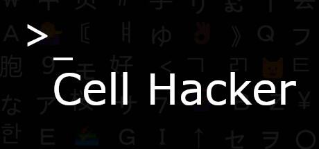 Cell Hacker Cheat Engine/CT