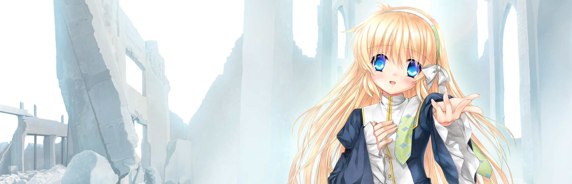 Harmonia Full HD Edition