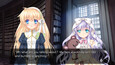 Screenshot #6
