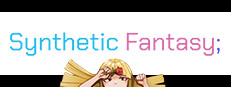 Synthetic Fantasy;
