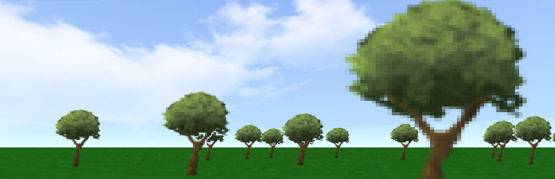 Llama Simulator